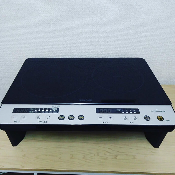 画像1497