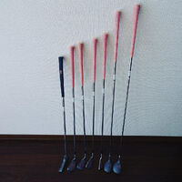 画像1510