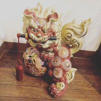 画像1512