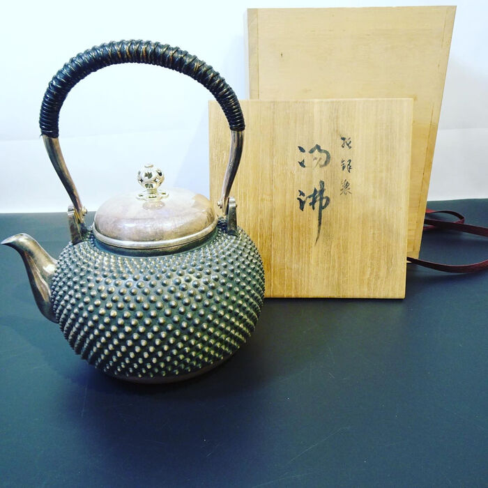 画像1517