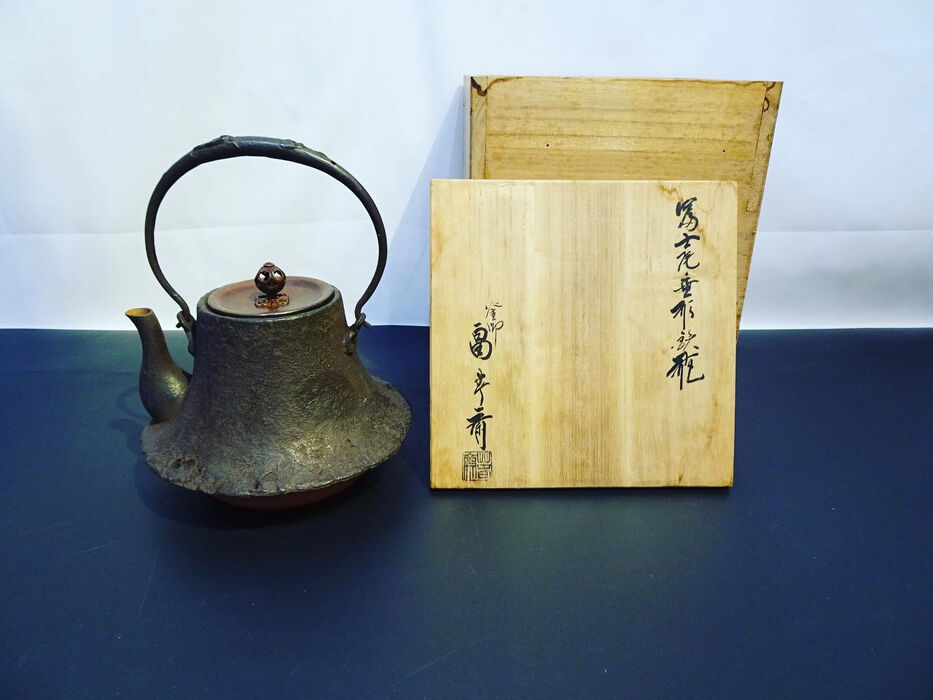 画像1571
