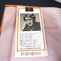 画像1677