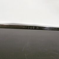 画像1713