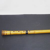 画像1721