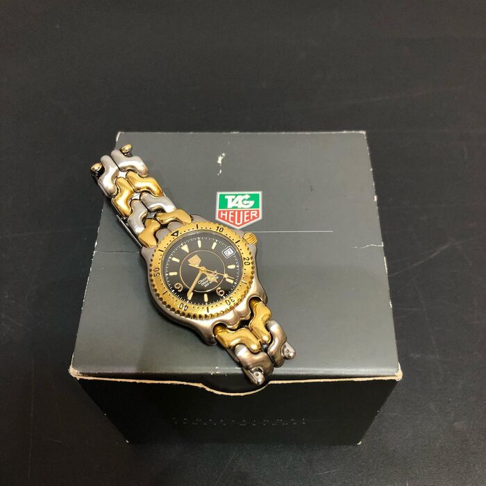 画像1724