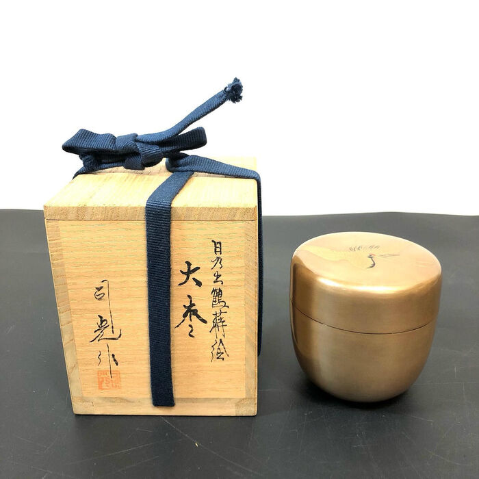 画像1930