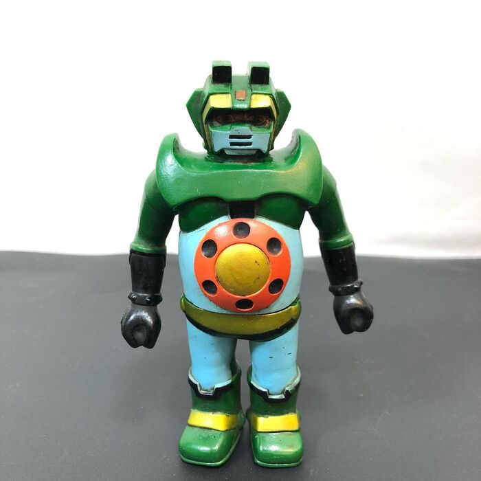 画像1986