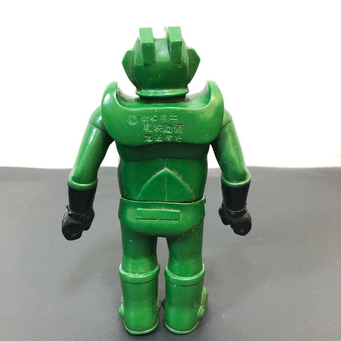 画像1987