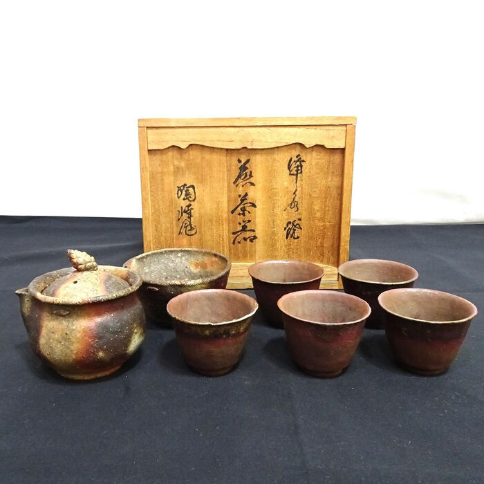 画像2763