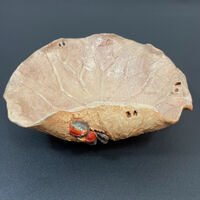 画像3119