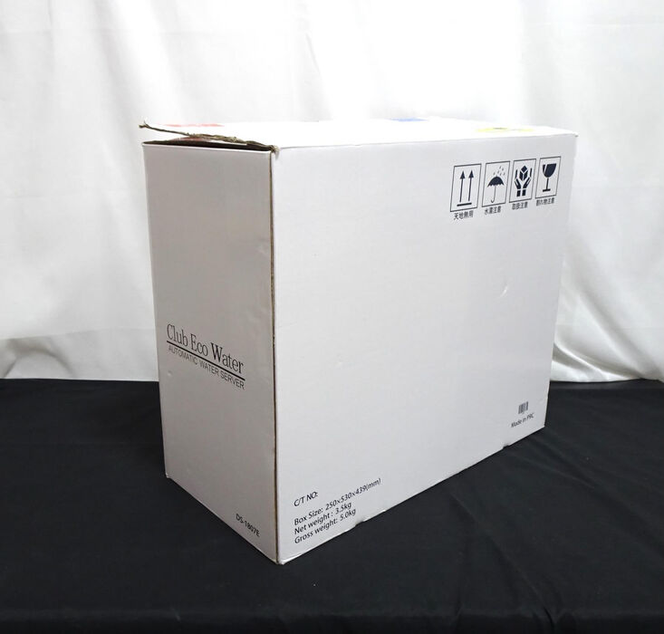 画像3325