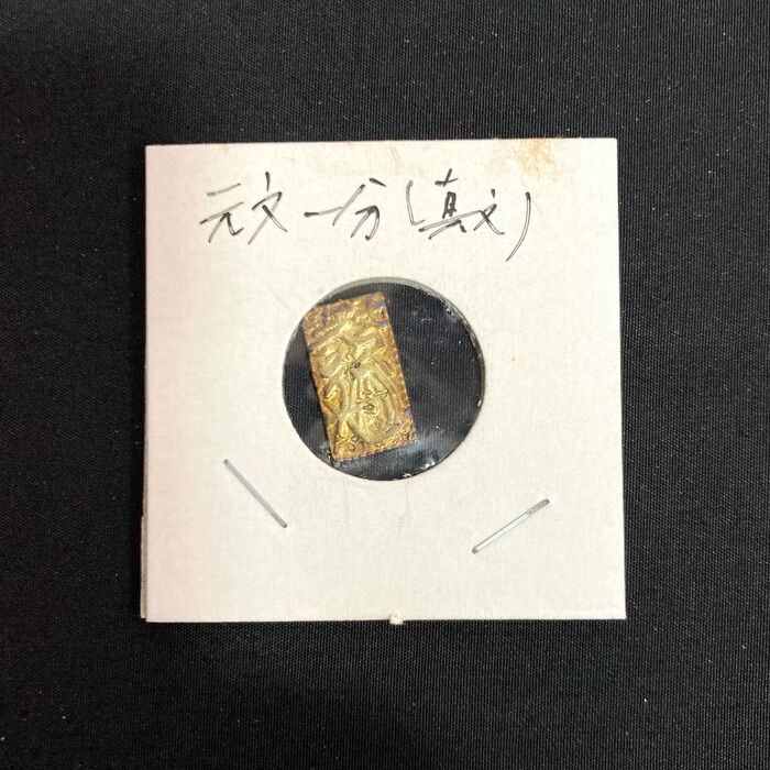 画像3338