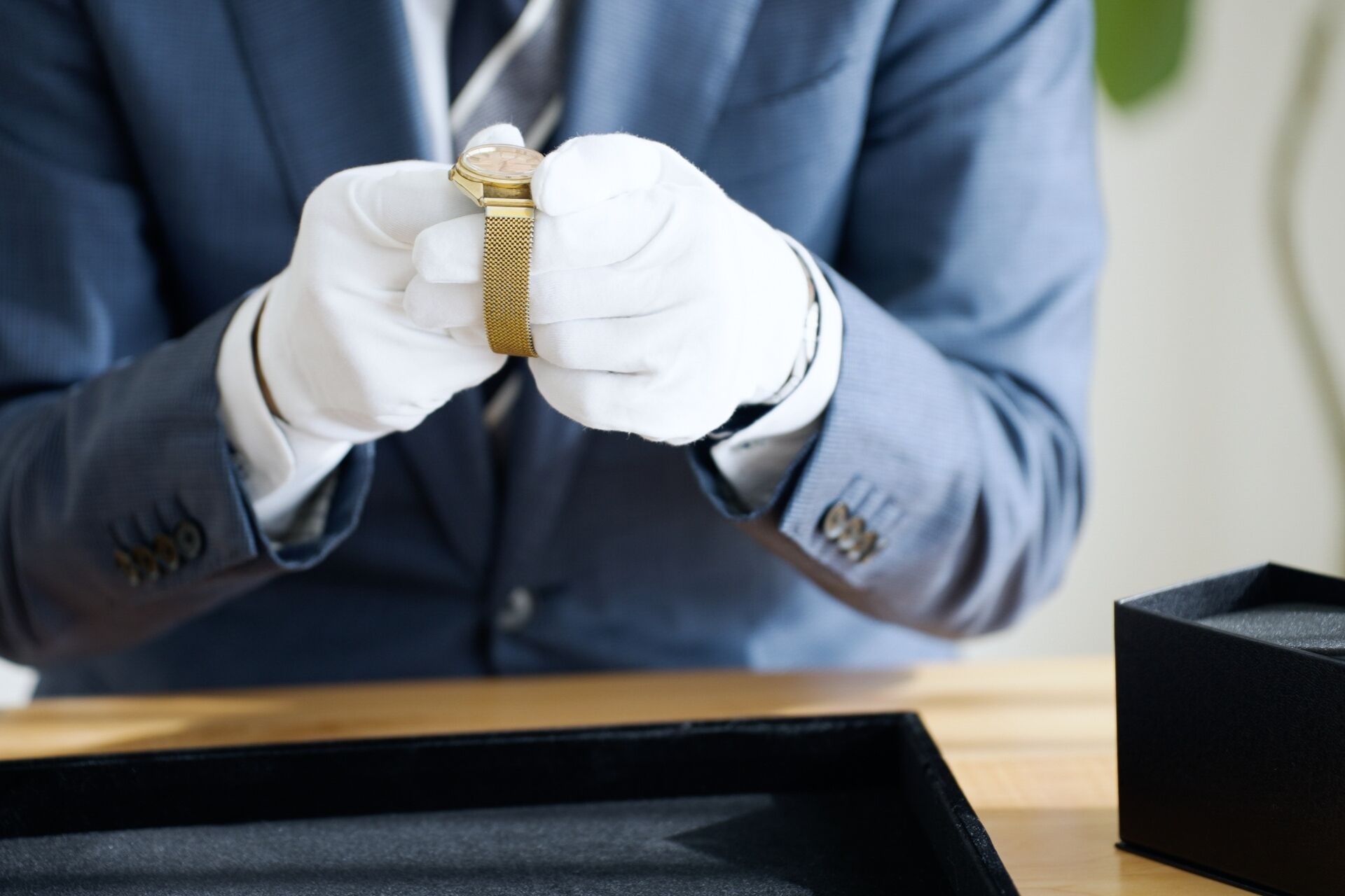 AdobeStock_487052360